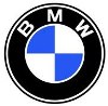 BMW F10 2011 Года Дооснащение фарами LCI 2014 года - последнее сообщение от bmw_diagnostik161