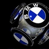 BMW 320D на ходу заглохла - последнее сообщение от BMW Group