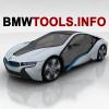 BMW F15 NBTEvo ID5 retrofit Full FSC - последнее сообщение от MEN