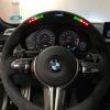 Ищу фулл дамп BMW X5M Е70 MSD85.1 - последнее сообщение от nelza