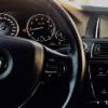 BMW E60 - дергается Непонятное поведение - последнее сообщение от Strellson