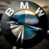 BMW X5 Е70 2011 Пару вопросов бывалым.. - последнее сообщение от masters712