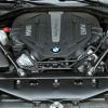 BMW Е60 msv80 замена класса мощности - последнее сообщение от Нерсик