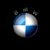 BMW F10 N55 Ищу дамп MEVD172хх - последнее сообщение от keks1k