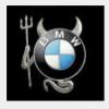 BMW FEM подключение на столе - последнее сообщение от Jalami