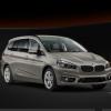 BMW KAFAS2 SLI (SPEED LIMIT INFO) - последнее сообщение от ew4