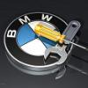 BMW 7 F01 730 d kW180 2009 - последнее сообщение от vertol