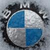 Searching for BMW SWE Editor - последнее сообщение от 2real4u