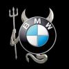 BMW F02 N63(USA) коррекция количества топлива!!! - последнее сообщение от bmw1928