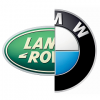 Ищу дамп от Range Rover 3 2002-2005 с движком от БМВ - последнее сообщение от s8800