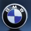 BMW E46 m52tu на euro2 с помощью winkfp - последнее сообщение от Игорь Сочи
