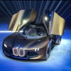 BMW X5 E70 LCI перевод на Евро 3 - последнее сообщение от Slim125