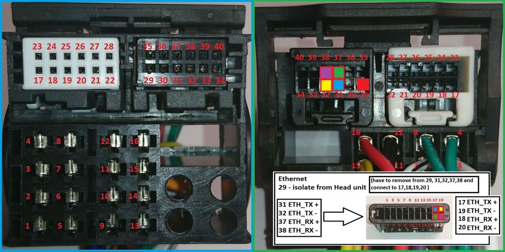 BMW_NBTEVO_retrofit_OABR_wiring_diagram.